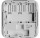 Ajax NVR 16-channel White (000034518)