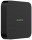 Ajax NVR (16ch) black