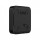 Ajax NVR (16ch) black