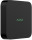 Ajax NVR 8-channel Black (000034515)
