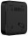 Ajax NVR 8-channel Black (000034515)