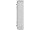 Ajax NVR 8-channel White (000034516)