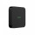 Ajax NVR (8ch) (8EU) Black