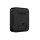 Ajax NVR (8ch) (8EU) Black