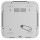Ajax NVR DC (8-ch) White