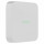 Ajax NVR DC (8-ch) White