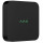 Ajax NVR DC (8ch) black
