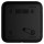 Ajax NVR DC (8ch) black