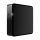 Ajax NVR HAC (16ch) ASP Black