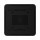 Ajax NVR HAC (16ch) ASP Black