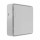 Ajax NVR HAC (16ch) ASP White