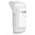 Ajax Outdoor HighMount (PhOD)