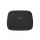 Ajax ReX 2 black