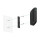 Ajax SmartBracket black