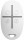 Ajax StarterKit 2 (8EU) white (000023480)