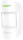 Ajax StarterKit 2 (8EU) white (000023480)