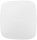 Ajax StarterKit 2 (8EU) white (000023480)