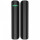 Ajax StarterKit 2 black (000023479)