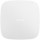 Ajax StarterKit Cam Plus HDR White (000052843)
