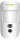 Ajax StarterKit Cam Plus HDR White (000052843)