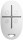 Ajax StarterKit Cam Plus HDR White (000052843)