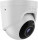 Ajax TurretCam 5 Mp/2.8 mm White (000039304)