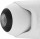 Ajax TurretCam 5 Mp/2.8 mm White (000039304)