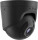 Ajax TurretCam 5 Mp/4 mm Black (000039311)