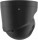 Ajax TurretCam 5 Mp/4 mm Black (000039311)