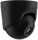 Ajax TurretCam (8 Mp/4 mm) B