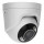 Ajax TurretCam HL white, 5мп, 2.8мм, гібридне підсвічування (000059514)
