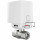 Ajax WaterStop (000029712)