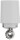 Ajax WaterStop (000029714)