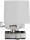 Ajax WaterStop (000029714)
