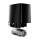Ajax WaterStop 1/2 black