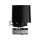Ajax WaterStop 1 black