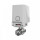 Ajax WaterStop 1 white