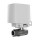 Ajax WaterStop 1 white