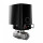 Ajax WaterStop 3/4 black