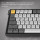 Ajazz AF82 Black/Gray/Yellow (AF82-BGY)