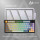 Ajazz AF82 Black/Gray/Yellow (AF82-BGY)