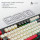 Ajazz AF98 Plus Black Shark Red (AF98-PLUS-BSR)