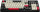 Ajazz AF98 Plus Black Shark Red (AF98-PLUS-BSR)