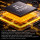 Ajazz AHM08 MAX 3-Mode Black (AHM08-MAX-BGY)