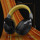 Ajazz AHM08 MAX 3-Mode Black (AHM08-MAX-BGY)
