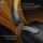 Ajazz AHM08 MAX 3-Mode Black (AHM08-MAX-BGY)