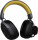 Ajazz AHM08 MAX 3-Mode Black (AHM08-MAX-BGY)