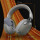 Ajazz AHM08 MAX 3-Mode Grey (AHM08-MAX-GW)