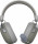 Ajazz AHM08 MAX 3-Mode Grey (AHM08-MAX-GW)