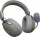 Ajazz AHM08 MAX 3-Mode Grey (AHM08-MAX-GW)